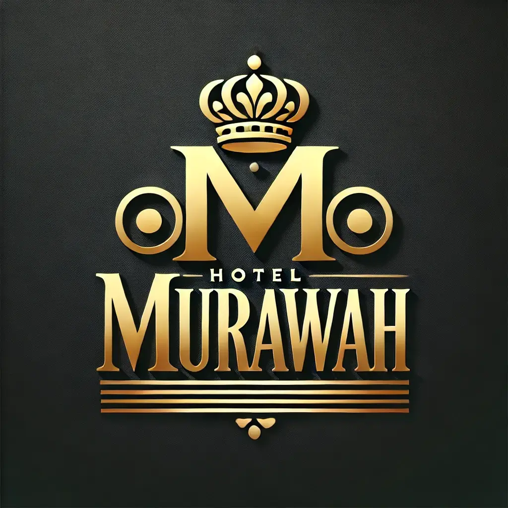 Hotel Murawah Logo